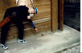 Abat Oiseau 1997-2